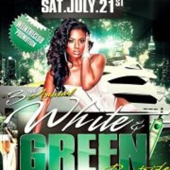 Differenz WeinTheclub