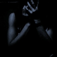 E C R I T E - Cantora Nocturna feat. Sofi