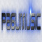 Pagumusic