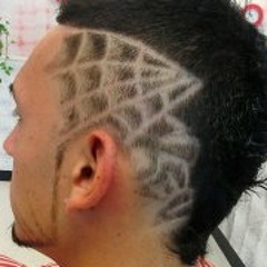 Kevin Dabosski Lozada