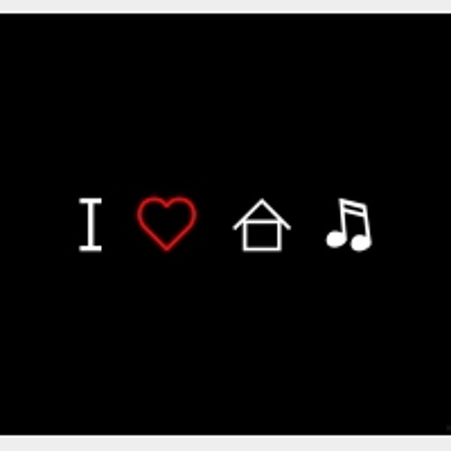 | Wake Me Up | Stay The Night | Timber |