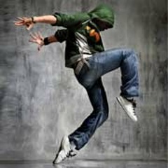 Hassassin's-Beat