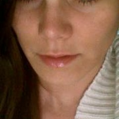 Renate Mohler