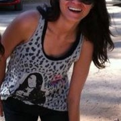 Neddy Muñoz Olivares