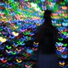 Luis d'Artagnan Perez