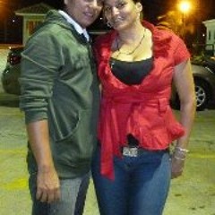 Emperatriz M Martinez