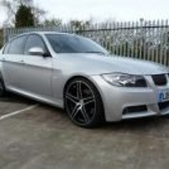 Adjudant Chef Shadowz