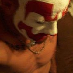 Mikggalo Strech Nutz