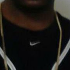 Anthony Brown 29