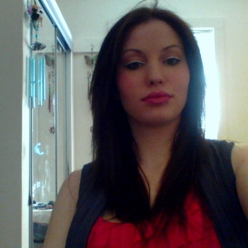 Jessica Honey Bun S Stream On Soundcloud Hear The World S Sounds