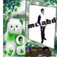 MC Abdo 1