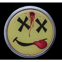 DeadSmiley