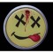 DeadSmiley