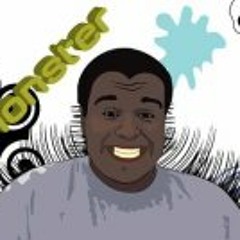 JoseMonsterHernandez