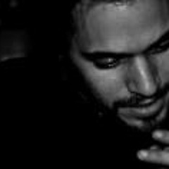 Denis Olivier Waldvogel