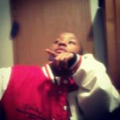 Tyler Young Fame Brown