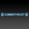 DJ Max Thrust