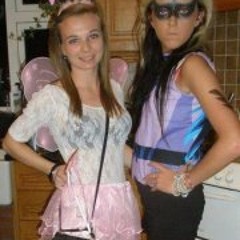 Bernadette Morrissey