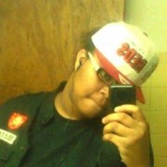 Samaria Stinka Boo Mazyck