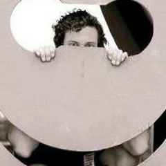 Canaan Gnaniah Aumua