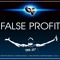 FalseProfitRecordings