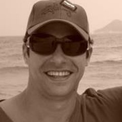 Paulo Simeone