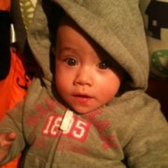 Nicolas Sanhueza Barrios