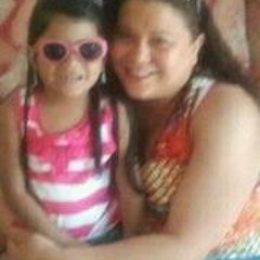 Maritza Arroyo Herrera