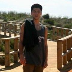 J.M.D (Dubstep producer)