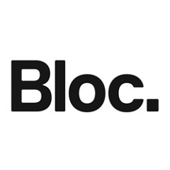 Bloc/CosminTRG Remix Comp