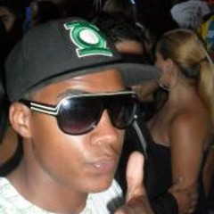 Felipe Caxias