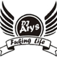 DJArys