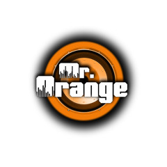 Mr.0range