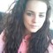 user6124293