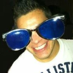 luis_buher