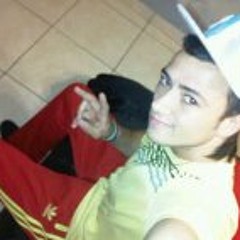 ‎​.."̮‎​ŦҨ☺0oϞ°̩ҽ..