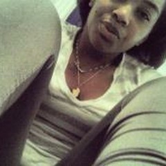 Jada PrettyGurll Alexiss