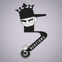 5iveDesignStudio