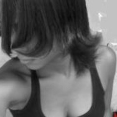 Luciana Cristina Gomes