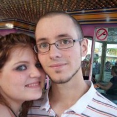 Sebastian Afflerbach