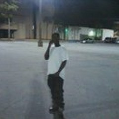 Clint SouthCity Futuree