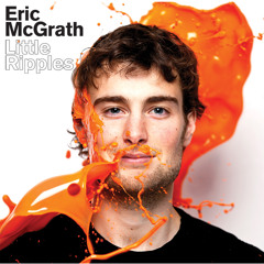 Eric McGrath Music