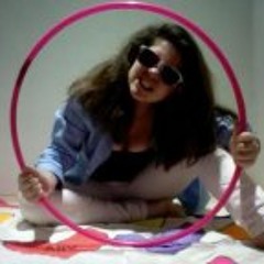 Julieta Chavez Solano