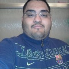 Uriel Alexander Espinosa