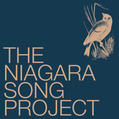 The Niagara Song Project