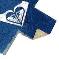 Stephanie Elizabeth 4