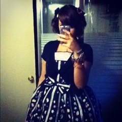 Homestuck (Friday Parody)