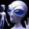 Roger Italo-Spacesynth