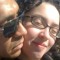 Migz N Rosy