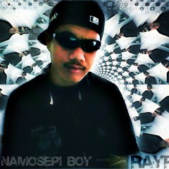 Rayson